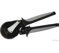 HERTH+BUSS 95942365 Pinza A Pressione