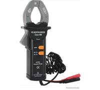 HERTH+BUSS 95980785 Pinza Amperometrica 40A, 400A