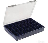 Herth+Buss 99994507 Scatola Assortimento