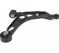 Herth+Buss Braccio Oscillante Inferiore Anteriore Destro Adatto A per Citroen
