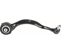 Herth+Buss Braccio Oscillante Inferiore Anteriore Destro Adatto per Land Rover