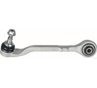 Herth+Buss Braccio Oscillante Inferiore Asse Anteriore Sinistro Adatta per