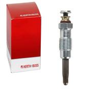 Herth+Buss Candelette Adatto A per Alfa Romeo 145 146 155 164 33 75 BMW 3 5 7