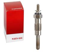 Herth+Buss Candelette Adatto per Daewoo Korando Musso Mercedes 124 190 Classe C