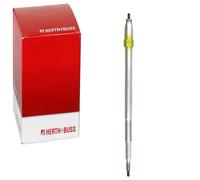 Herth+Buss Candelette Adatto per Nissan Cabstar Interstar NT400 Patrol Terrano