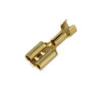 HERTH+BUSS ELPARTS 50253007 Connettore a crimpatura