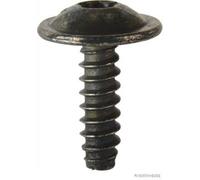 Herth + Buss Elparts 50267065 vite