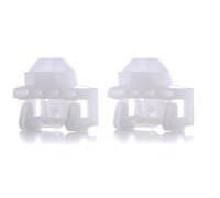 HERTH+BUSS ELPARTS 50269102 Kit riparazione, Alzacristallo