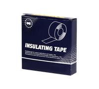 HERTH+BUSS ELPARTS 50272210 Nastro isolante