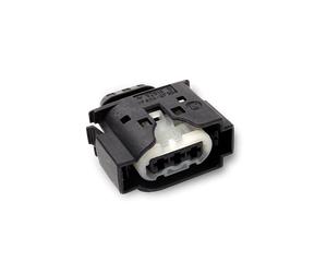 HERTH+BUSS ELPARTS 50290750 Alloggiamento presa