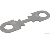 HERTH+BUSS ELPARTS 50295008 Fusibile