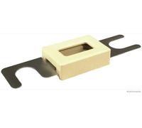 Fusibile HERTH+BUSS ELPARTS 50295294