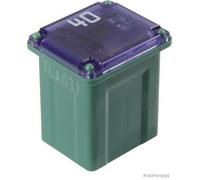 HERTH+BUSS ELPARTS 50295333 Fusibile