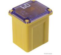 HERTH+BUSS ELPARTS 50295335 Fusibile