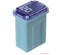 HERTH+BUSS ELPARTS 50295340 Fusibile