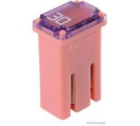 HERTH+BUSS ELPARTS 50295355 Fusibile