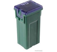 HERTH+BUSS ELPARTS 50295480 Fusibile