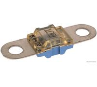 HERTH+BUSS ELPARTS 50295863 Fusibile