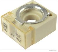 Fusibile HERTH+BUSS ELPARTS 50295880