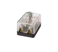 HERTH+BUSS ELPARTS 50300615 Scatola fusibili