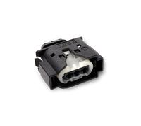 HERTH+BUSS ELPARTS 50390143 Alloggiamento presa