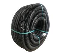HERTH+BUSS ELPARTS 51271149 Tubo corrugato