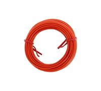 HERTH+BUSS ELPARTS 51275108007 Cavo elettrico