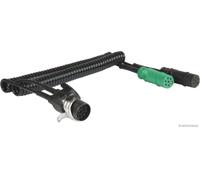 HERTH+BUSS ELPARTS 51276588 Adattatore, Elettro Wendel Hytrel, 6 X 1 Mm²