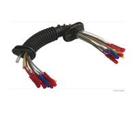 Herth+Buss Elparts 51277007 Kabelreparatursatz Portellone SX per VW