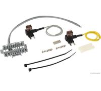 HERTH+BUSS ELPARTS 51277157 Kit riparazione cavi, Impianto elettrico centrale pe