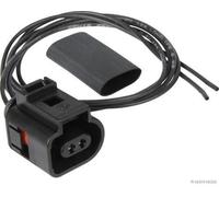 HERTH+BUSS ELPARTS 51277160 Kit riparazione cavi, Indicatore direzione per AUDI,