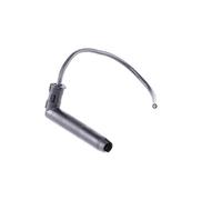 HERTH+BUSS ELPARTS 51277180 Kit riparazione cavi, Candeletta preriscaldamento