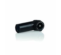 HERTH+BUSS ELPARTS 51277240 Adattatore, Cavo antenna