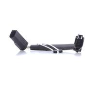 HERTH+BUSS ELPARTS 51277300 Cavo collegamento, Sensore albero a camme