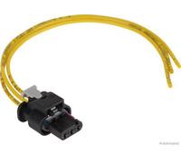 HERTH+BUSS ELPARTS 51277340 Kit riparazione cavi, Sensore assistenza parcheggio