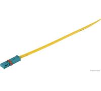 HERTH+BUSS ELPARTS 51277347 Kit riparazione cavi, valvola EGR per BMW