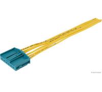 HERTH+BUSS ELPARTS 51277349 Kit riparazione cavi, Luce posteriore per ALPINA,BMW