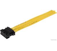 HERTH+BUSS ELPARTS 51277350 Kit riparazione cavi, Luce posteriore per BMW