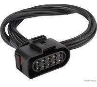 HERTH+BUSS ELPARTS 51277362 Kit riparazione cavi, Faro principale