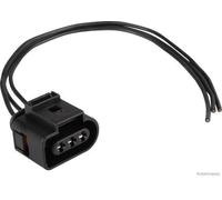 HERTH+BUSS ELPARTS 51277372 Kit riparazione cavi, Indicatore direzione