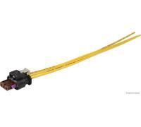 HERTH+BUSS ELPARTS 51277404 Kit riparazione cavi, Interruttore (Luce retromarcia