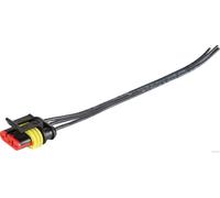 HERTH+BUSS ELPARTS 51277427 Kit riparazione, Fascio cavi