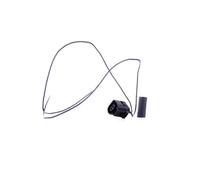 HERTH+BUSS ELPARTS 51277452 Kit riparazione cavi, Indicatore direzione