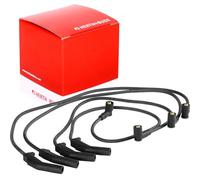 HERTH+BUSS ELPARTS 51278620 Set cavi ad alta tensione, candele