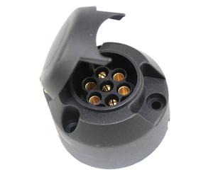 HERTH+BUSS ELPARTS 51305257 Presa rimorchio