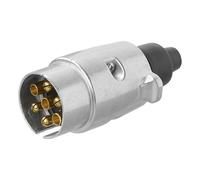 HERTH+BUSS ELPARTS 51305586 Spina rimorchio