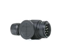 HERTH+BUSS ELPARTS 51305630 Spina rimorchio