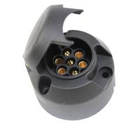 HERTH+BUSS ELPARTS 51305643 Presa rimorchio