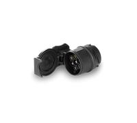 HERTH+BUSS ELPARTS 51306856 Presa corrente
