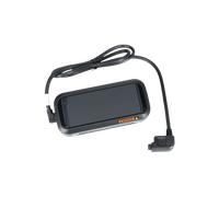 Adattatore batteria HERTH+BUSS ELPARTS 522855
